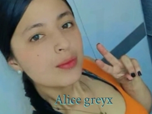 Alice_greyx
