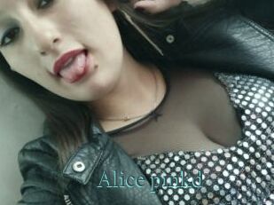 Alice_pinkd