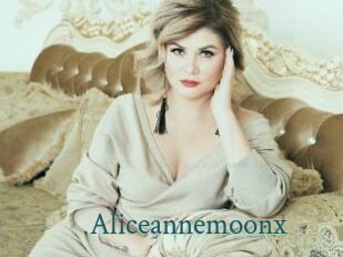 Aliceannemoonx