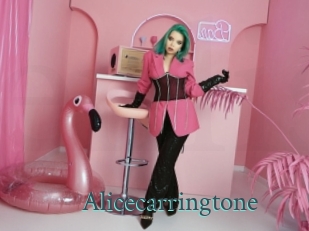 Alicecarringtone