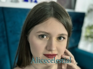 Alicecelestial