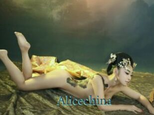 Alicechina
