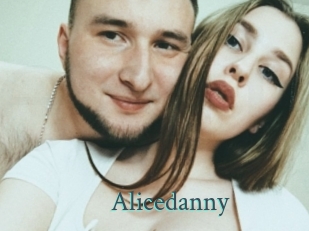 Alicedanny