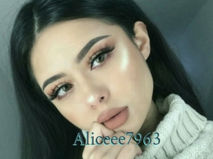 Aliceee7963