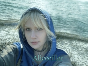 Aliceeiller