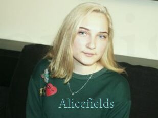 Alicefields