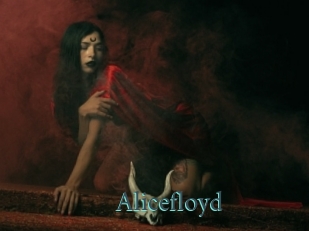 Alicefloyd