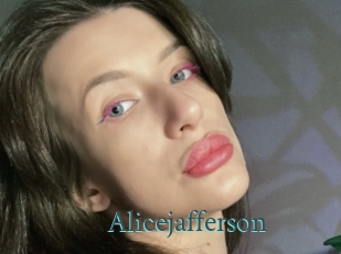 Alicejafferson