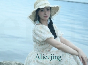 Alicejing