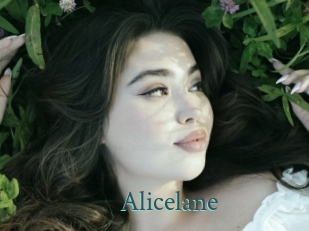 Alicelane