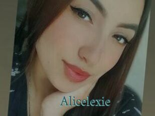 Alicelexie