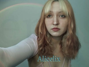 Alicelix