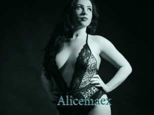 Alicemaex