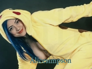 Alicesimpson