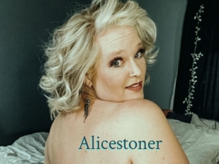 Alicestoner