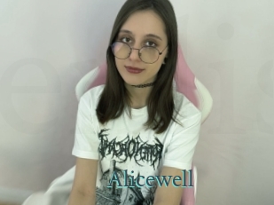 Alicewell