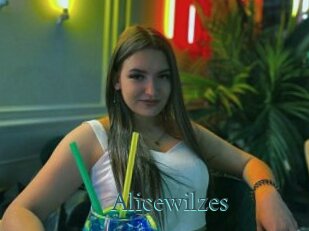 Alicewilzes
