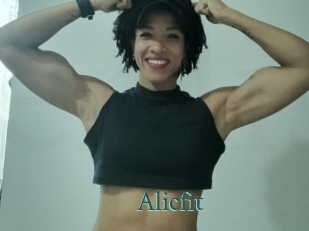 Alicfit