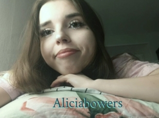 Aliciabowers
