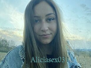 Aliciasex031