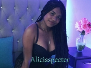 Aliciaspecter