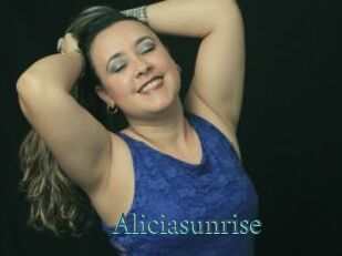 Aliciasunrise