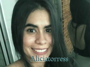 Aliciatorress