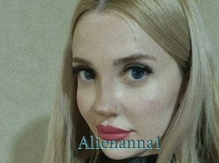 Alienanna1