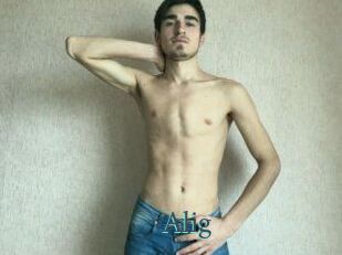 Alig