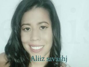 Aliiz_savashj