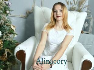 Alinacory