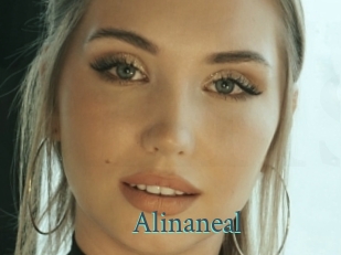 Alinaneal