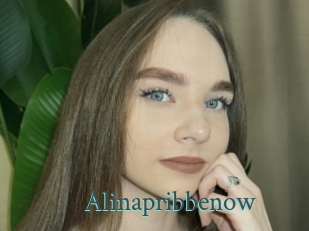 Alinapribbenow