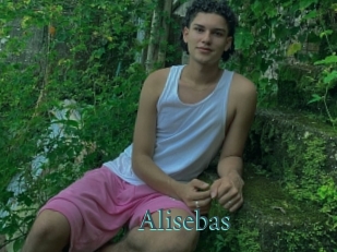 Alisebas