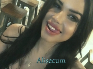 Alisecum