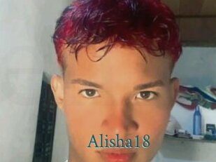 Alisha18