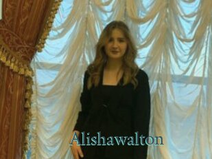 Alishawalton