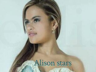 Alison_stars