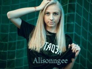 Alisonngee