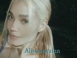 Alisonnquinn