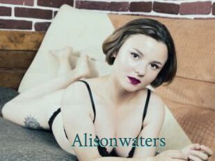 Alisonwaters