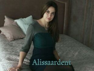 Alissaardent