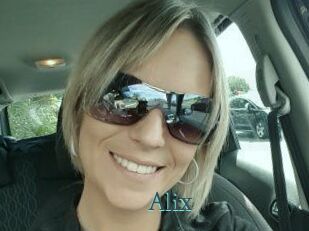 Alix
