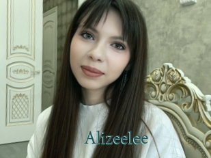 Alizeelee