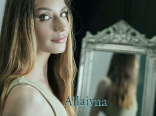 Allaiyna