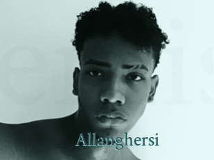 Allanghersi