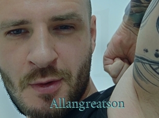 Allangreatson