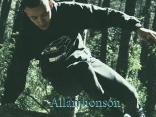 Allanjhonson