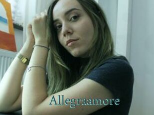 Allegraamore