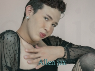 Allen_jax